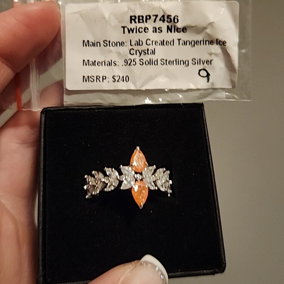 Bomb Party Twice as Nice - Picture 4 of 4